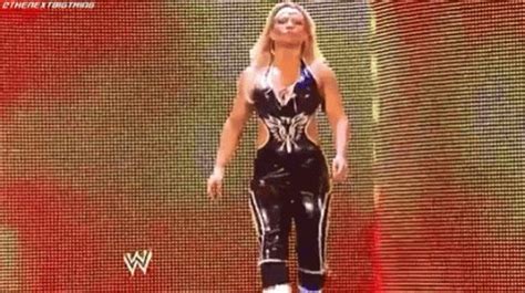 beth phoenix birthday|beth phoenix nickname.